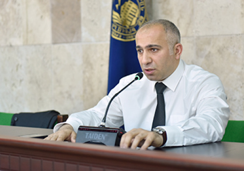 Alen-Ghevondyan-about-Nagorno-Karabakh-conflict