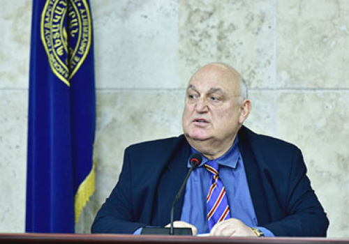 Rectorate-to-discuss-the-requirement-of-changes