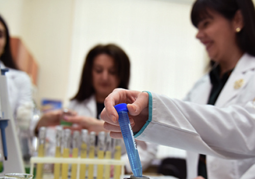 about-Silver-Nanoparticles