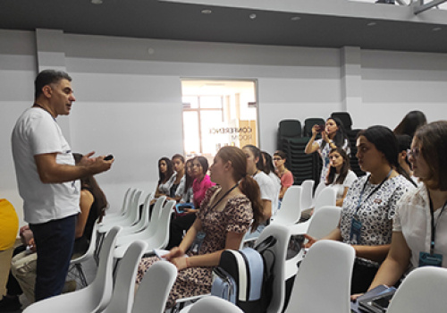 competition-in-the-Faculty-of-Biology