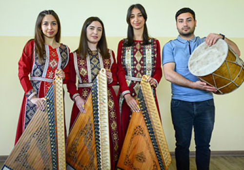holy-resurrection-celebrated-at-YSU-faculty-of-theology