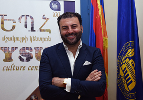 About-David-Serero