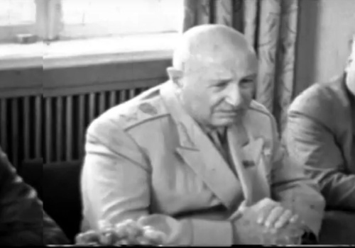 About-Hovhannes-Baghramyan