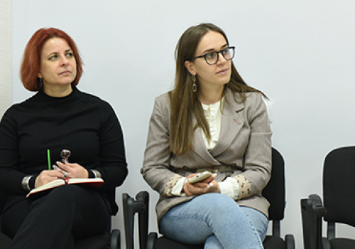 discussion-on-ra-law-on-funds-at-YSU