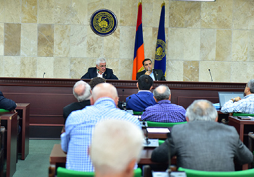 Academic-council-03-10-2019