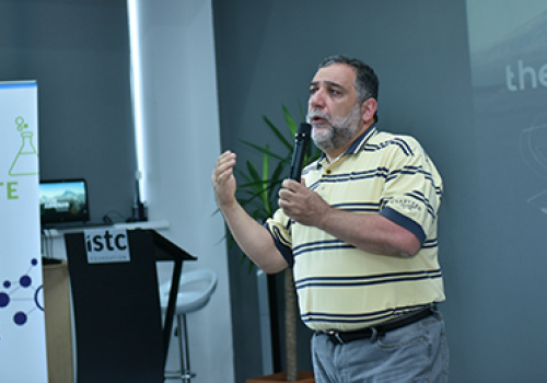 Meeting-with-Ruben-Vardanyan