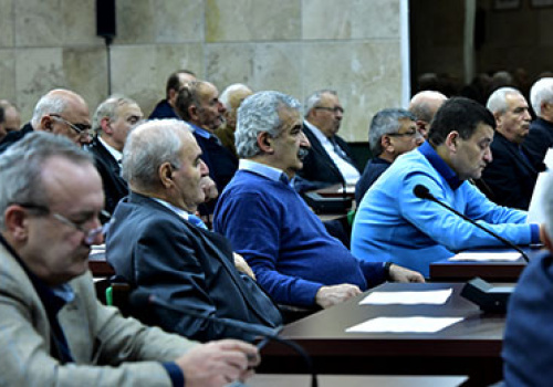 Academic-Council-17-12-2018