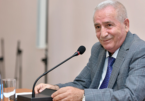 Gegham-Petrosyan-is-70-years-old