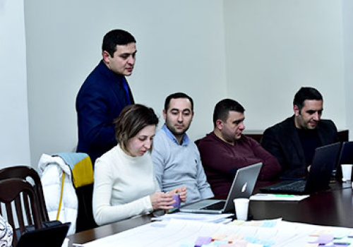 Presentation-of-flipped-classroom