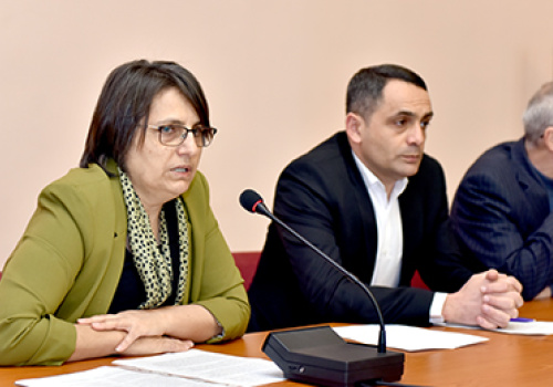 Youth-conference-at-YSU-16-04-2021
