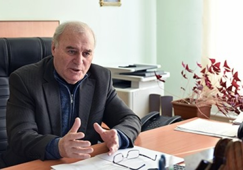 Distance-learning-at-the-faculty-of-Geography-and-Geology