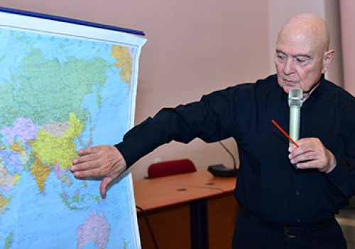 Gerard-Shalian-delivered-a-lecture
