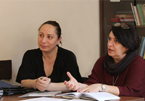 a-course-on-choosing-a-profession