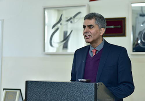 Books-from-Indian-embassy