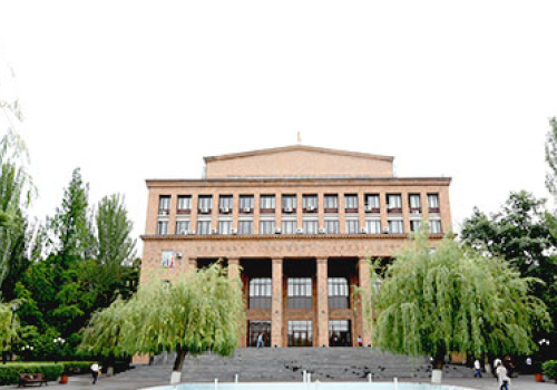 Ysu-discount-for-training