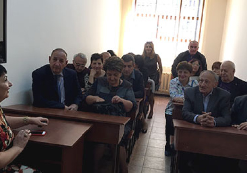 Manvel-Asatryan-lecture-hall