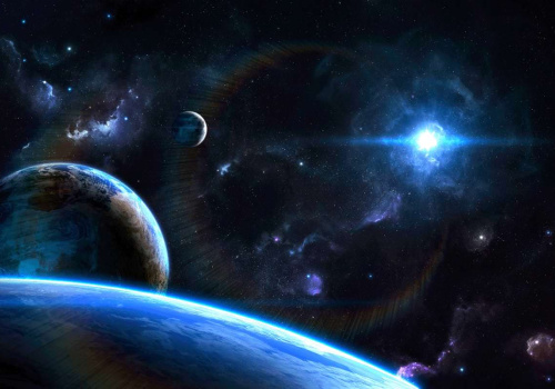 The-planet-K2-18-b