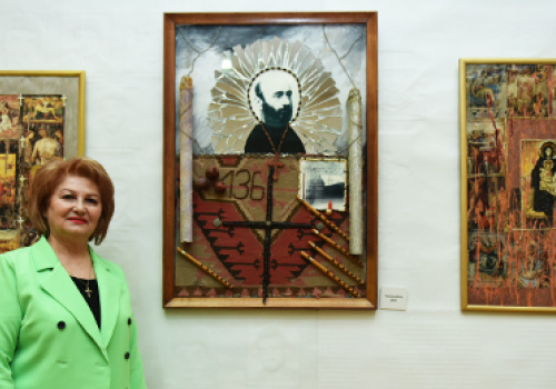 EXHIBITION-AT-YSU-1646140886
