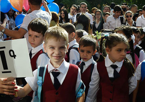 About-first-day-of-school