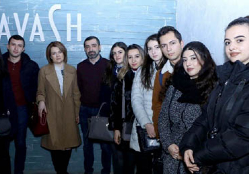 Meeting-with-Yeremyan-project