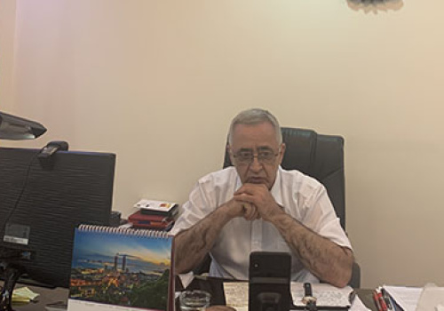 online-lecture-at-YSU-1595596227