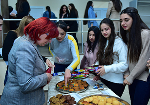 fall-festival-at-YSU