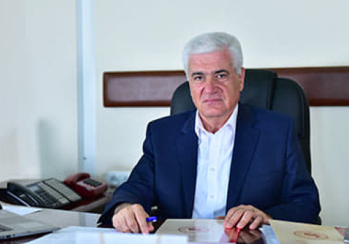 Gegham-Gevorgyan-1621147663