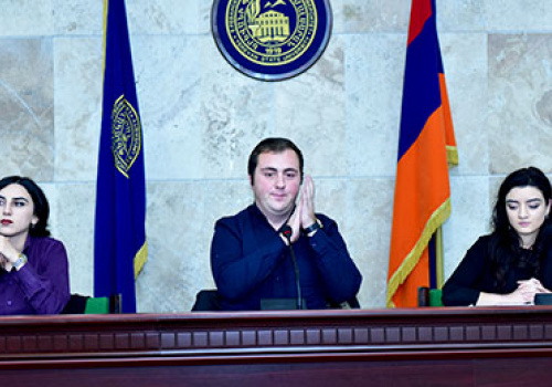 Student-Rectorate-2018