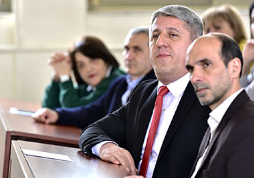 Event-dedicated-to-Novruz