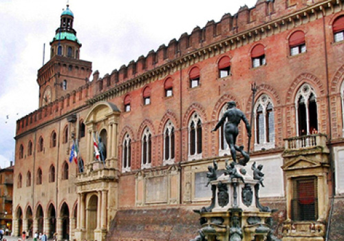 University-Autonomy-and-Academic-Freedom