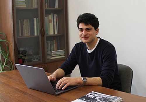 about-Tigran-Ghukasyan
