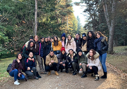 Expedition-to-Dendropark