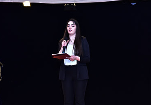 Event-dedicated-to-international-womens-day