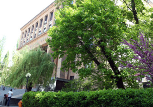 Five-candidates-for-the-vacant-position-of-the-rector-of-YSU