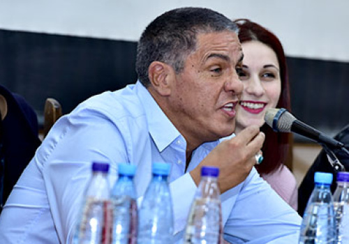 Meeting-with-Samy-Naceri