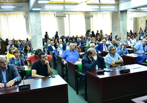 Rectorate-01-10-2019