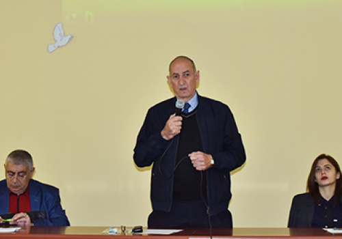event-at-the-Faculty-of-Armenian-Philology