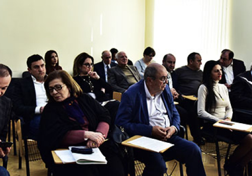 Artak-Zeynalyan-about-transitional-justice