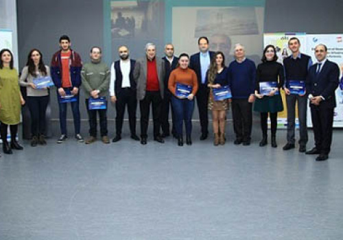 PhD-Support-Program-Award-ceremony