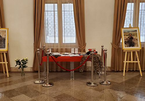 exhibition-dedicated-to-the-dead-student
