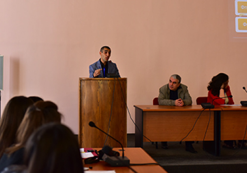 Annual-conference-at-faculty-of-Sociology