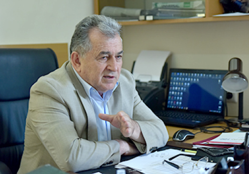 Interview-with-Ashot-Saghyan