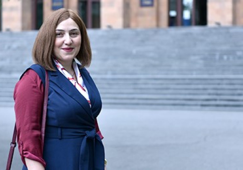 Interview-with-Anna-Aleksanyan