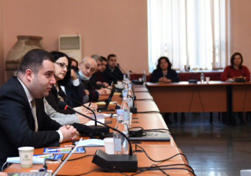Discussions-at-YSU-within-Armdoct