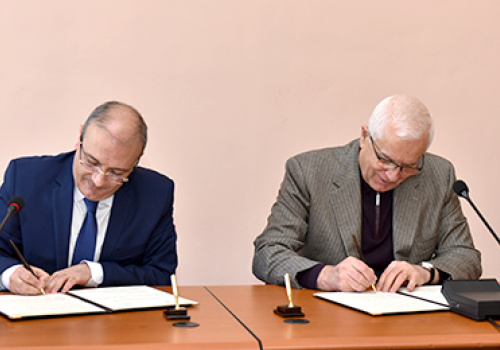 Cooperation-between-faculty-of-Low-and-Academy-of-Justice