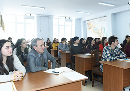 Workshop-on-hydrometeorology