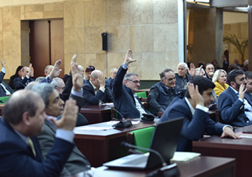 Academic-council-12-03-2020