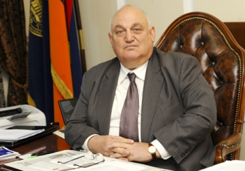 Aram-Simonyan-has-died