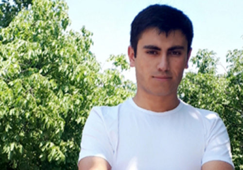 Gor-Khachatryan-is-the-winner-of-competition