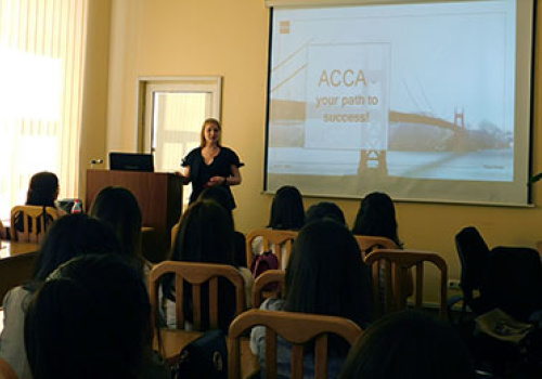 Association-of-Chartered-Certified-Accountants
